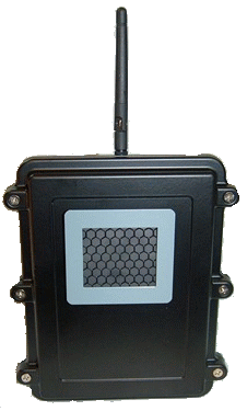 gsm1010xp