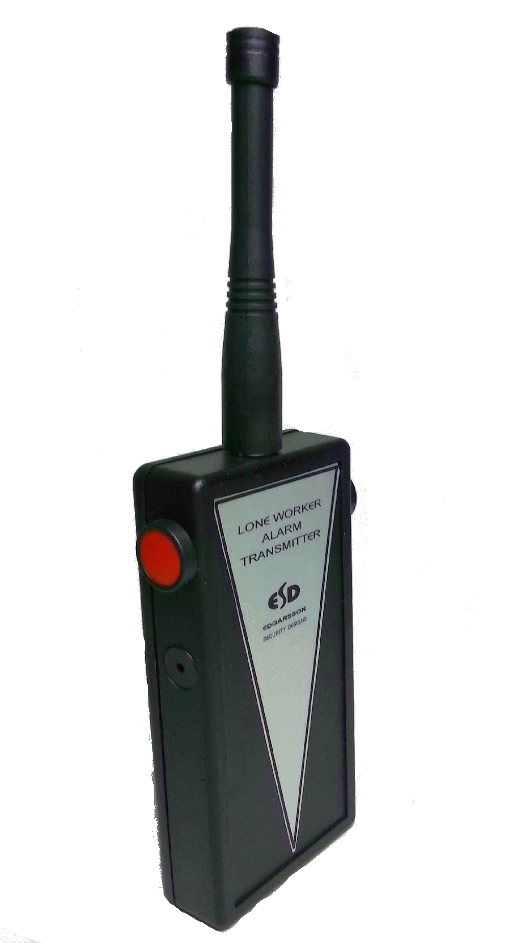 transmitter